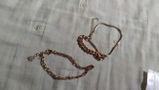 nivedita.pillai review photo