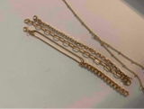 priyal.gupta review photo