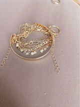alisha.r review photo