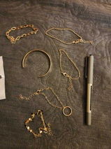 chitra987 review photo