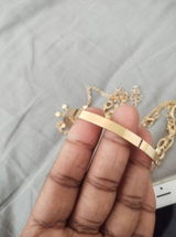 deepa.naidu review photo