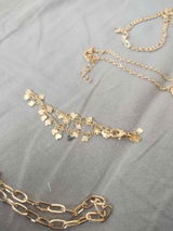 deepa.naidu review photo