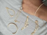 deepa.naidu review photo