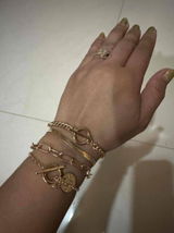 tanmaya.nair review photo