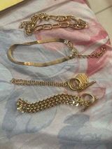 zoya.mehra review photo