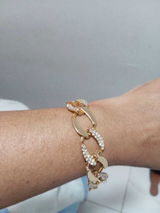 hansika.M review photo