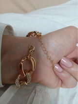 lavina.patel review photo