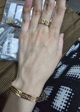 vandana22 review photo