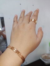 amisha.khatri review photo