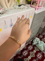 bhumi.bhattacharya review photo