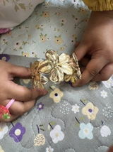 nupur.ch review photo