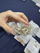 urvisha.mu review photo