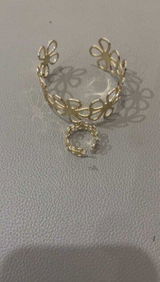 bhavani.k review photo