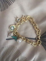 alankrita.s review photo