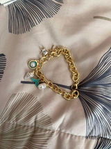 alankrita.s review photo