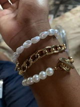 anisha.k review photo