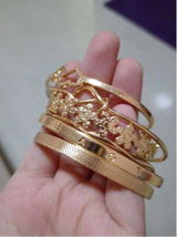 asrita.kannan review photo