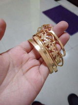 asrita.kannan review photo