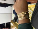 devanshi.patel review photo