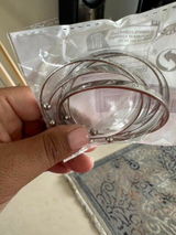 charita.bhat review photo