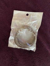 dhriti.iyer11 review photo
