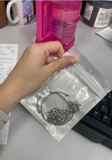 deeksha.k8 review photo