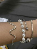 diya.L review photo