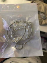 keerthika.pi review photo