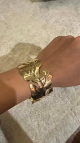 aadhira.190 review photo