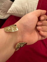 surabhi.Ch review photo