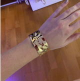 Ruby76 review photo
