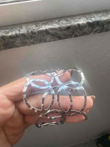 vidhi.r1 review photo
