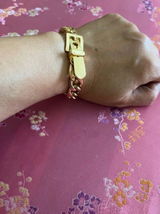 aruna.deshmukh review photo