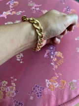 aruna.deshmukh review photo