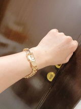 sneha.tiwari review photo