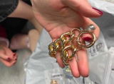 shreya.m*yay review photo