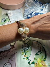 charu.p review photo