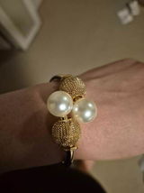poonam.chatterjee review photo