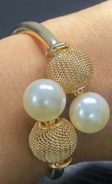 sakshi.murthy review photo
