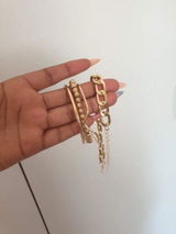 aditi.reddy review photo