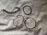 nidhi.rao review photo
