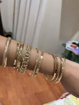 keerthika232 review photo
