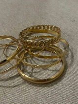 keerthika232 review photo