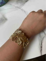 shraddha.m review photo