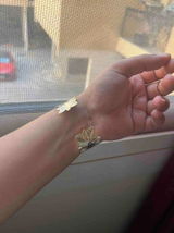shraddha.m review photo