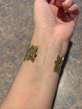 rachna.sharma97 review photo