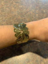 rachna.sharma97 review photo