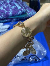 aradhya.pi review photo