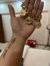 reema.utekar review photo
