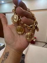 reema.utekar review photo